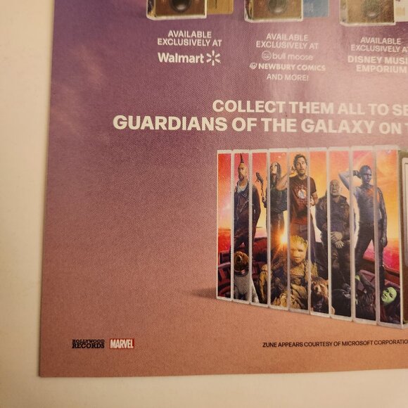 Venom Annual #1A (2023) Marvel Comics, Ben Harvey Variant Cvr, NM - Picture 12 of 14